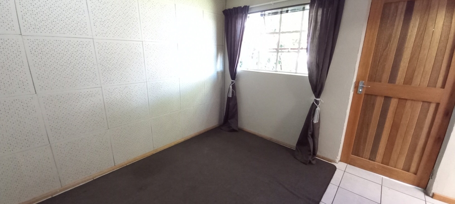To Let 1 Bedroom Property for Rent in Morelig Free State